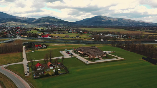 Karolina_i_Kacper_Film.mp4