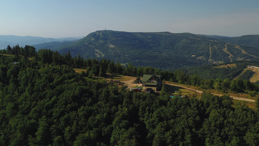 Karolina_i_Kacper_Klip.mp4